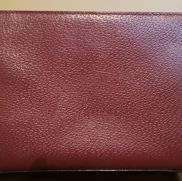 Kate Spade Shoulder Bag - Picture 2 of 4